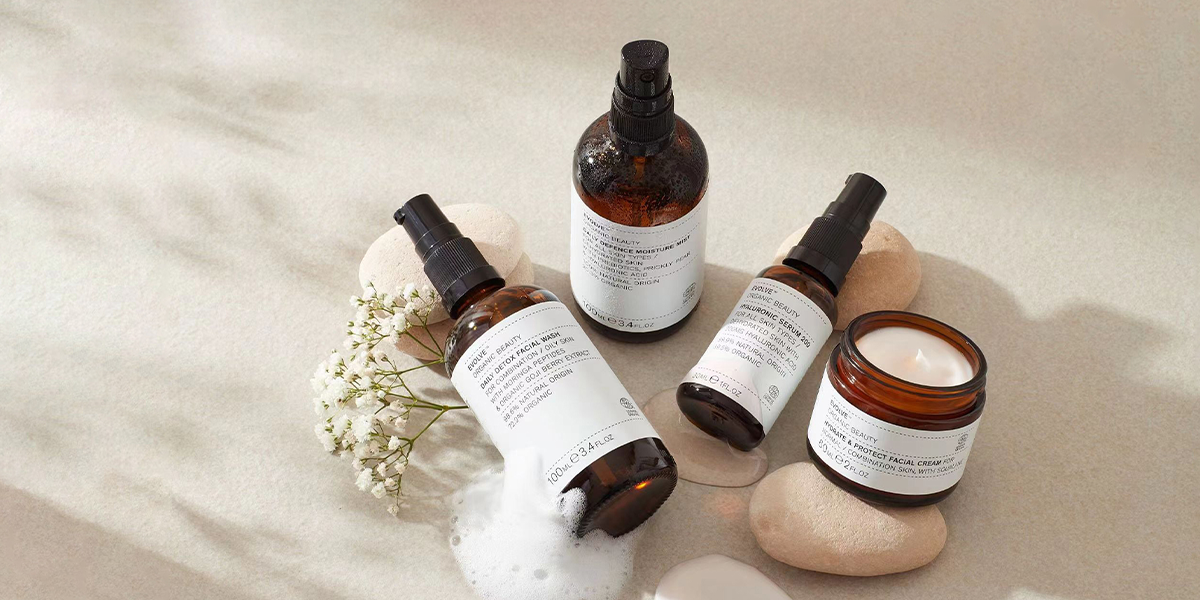 شرکت بسته بندی ژجیانگ گوانما با مسئولیت محدود