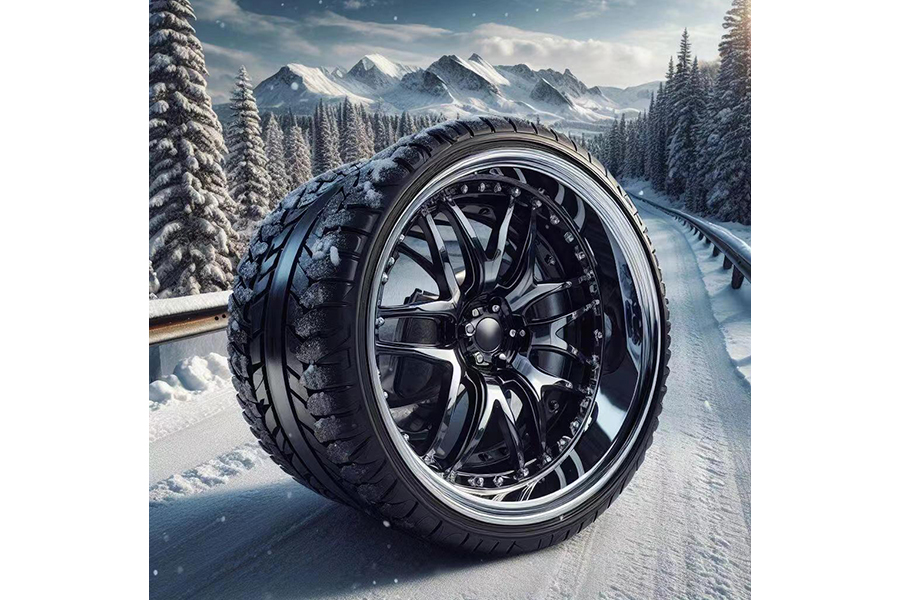 شرکت بسته بندی ژجیانگ گوانما با مسئولیت محدود