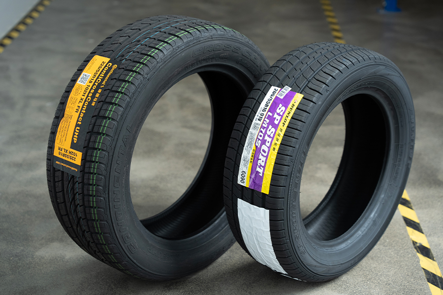 مروارید سفید PP