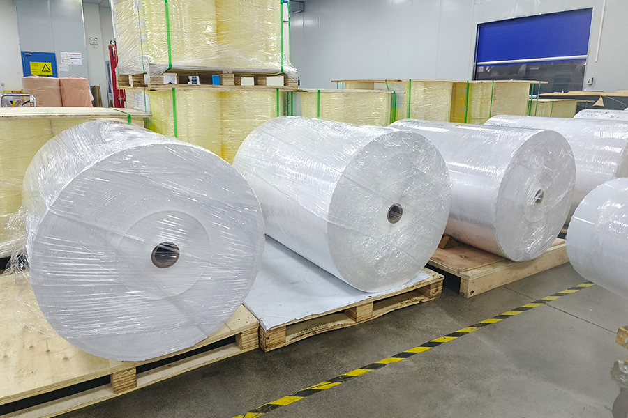 کاغذ عکس براق جوهرافشان