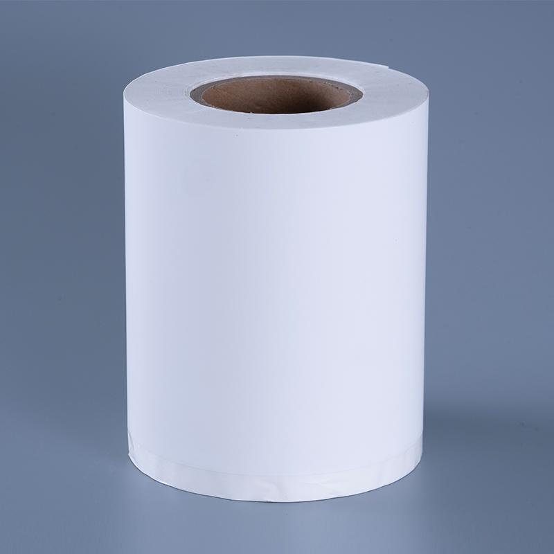 کاغذ عکس جوهرافشان سفید براق قابل چاپ خود چسب