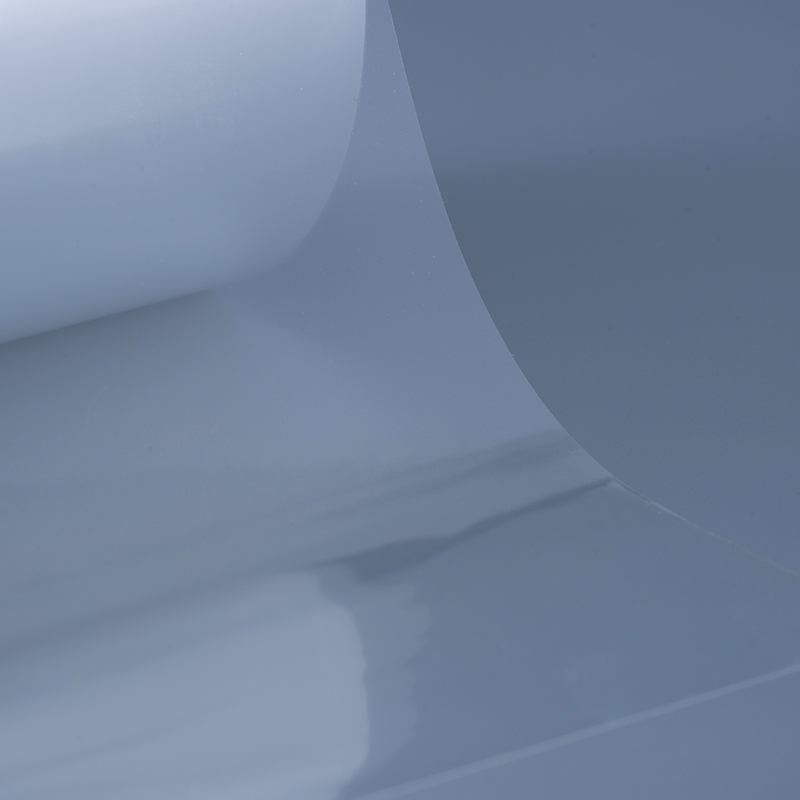 تامین کنندگان کاغذ با پوشش جوهر افشان در چین