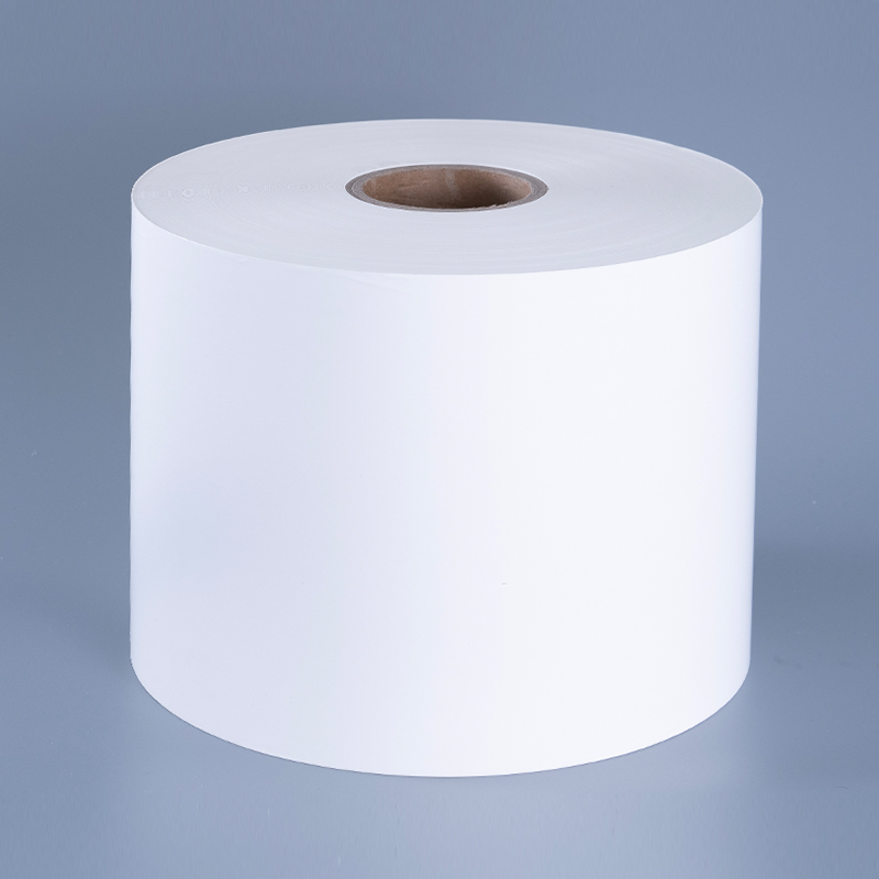 کاغذ عکس جوهرافشان سفید براق قابل چاپ خود چسب