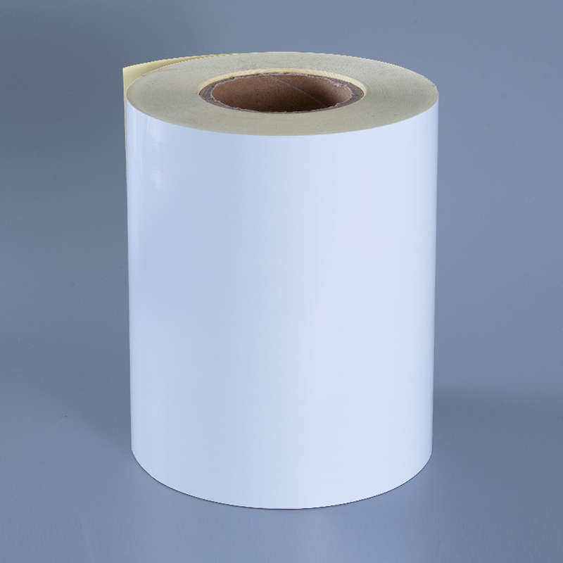 کاغذ چسب وینیل قابل چاپ برای چاپگر جوهرافشان