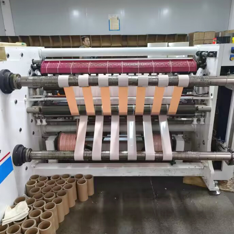 نوار پلی اتیلن رنگ پوست پزشکی