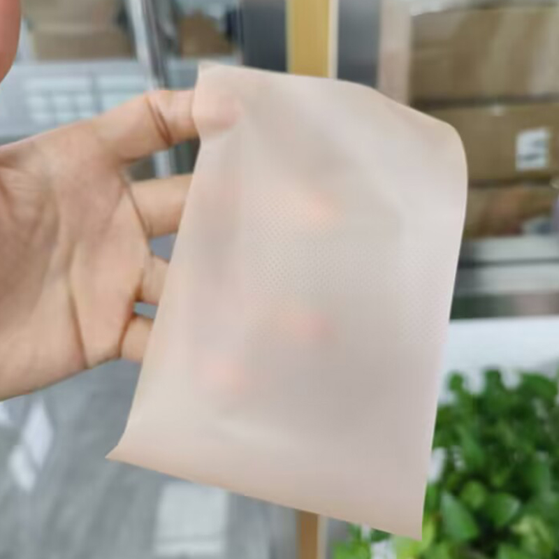 نوار پلی اتیلن رنگ پوست پزشکی