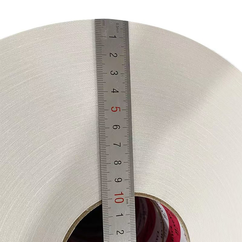 نوار دو طرفه پزشکی