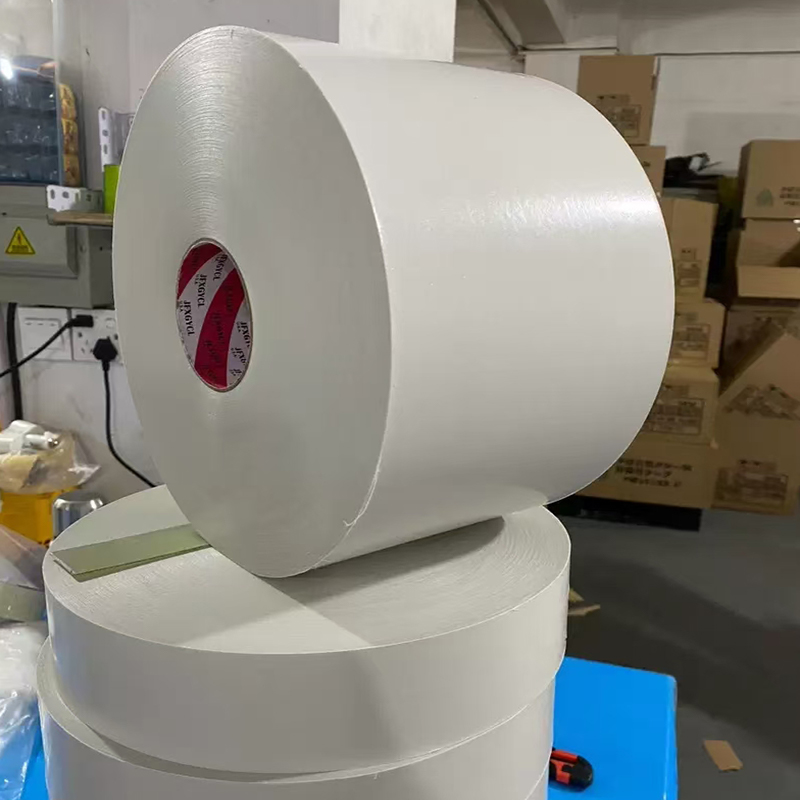 نوار دو طرفه پزشکی