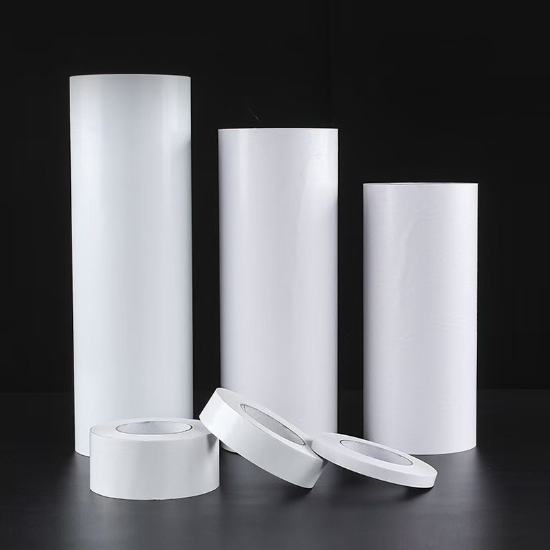 نوار دو طرفه پزشکی