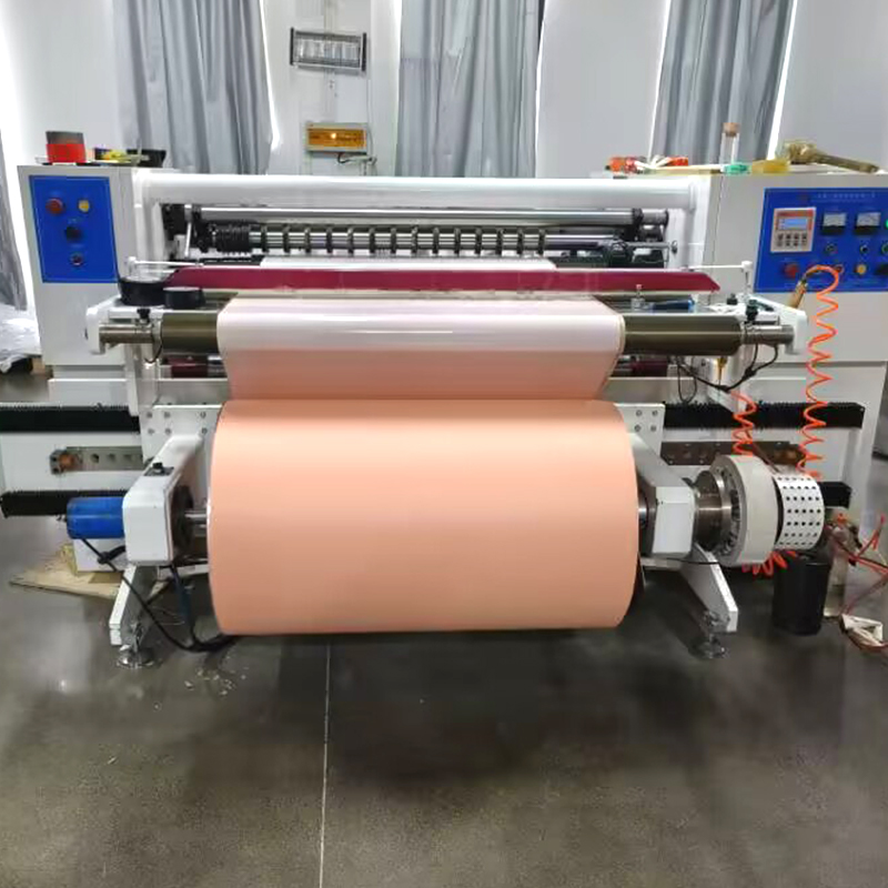 نوار پلی اتیلن رنگ پوست پزشکی