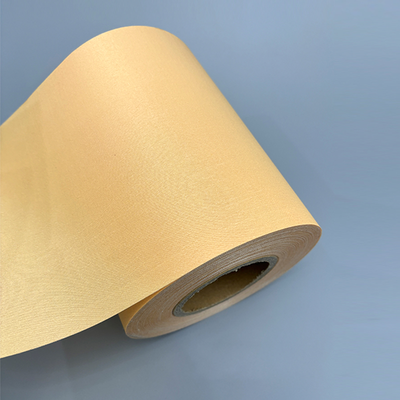 مواد اولیه باند چسب