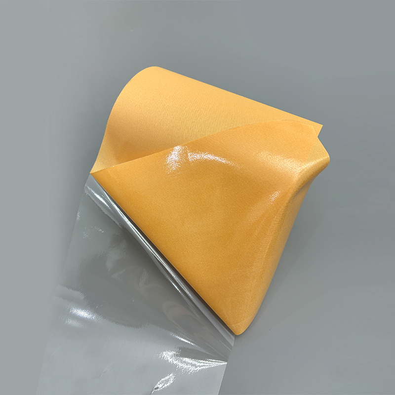 مواد اولیه باند چسب