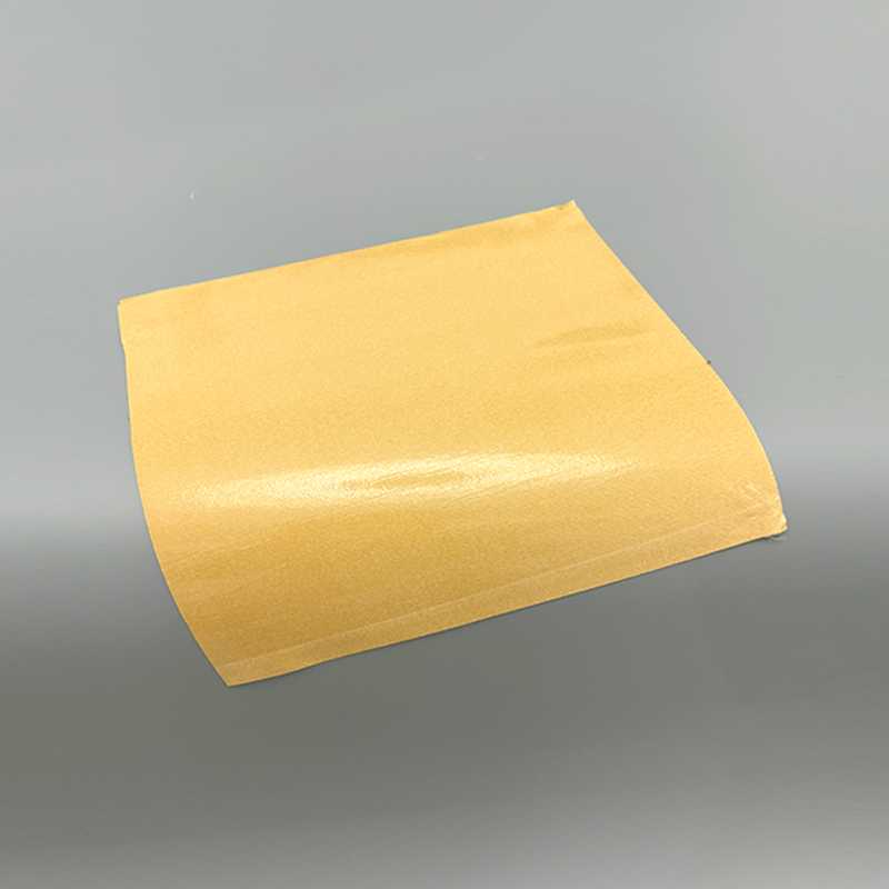 مواد اولیه باند چسب