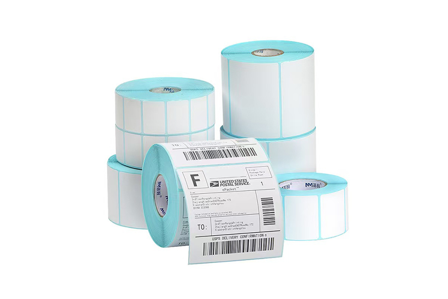 برچسب های خالی