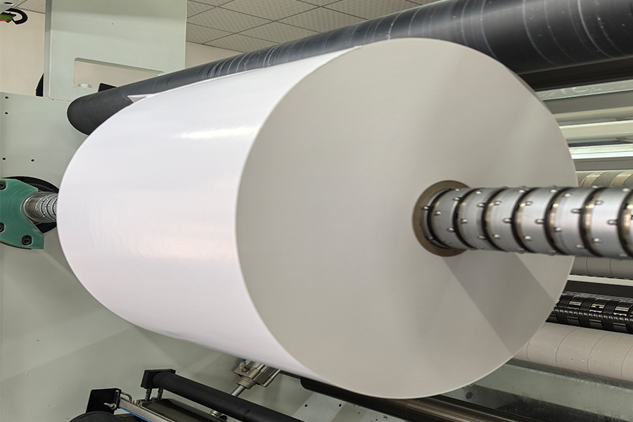 استفاده از برچسب های چسب مخصوص