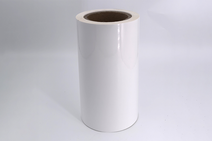 برچسب باتری