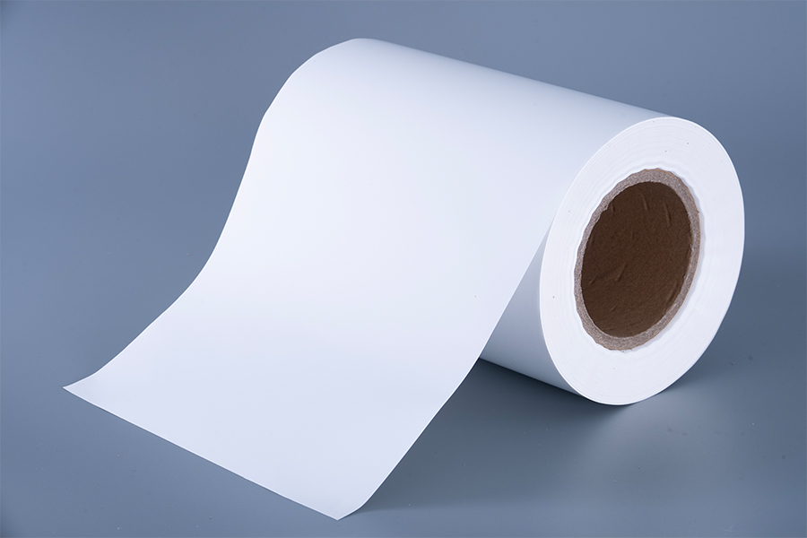 شرکت بسته بندی ژجیانگ گوانما با مسئولیت محدود