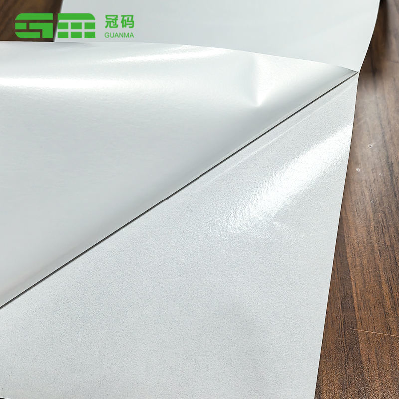 چسب چسب لاستیکی قوی تر برچسب کاغذ چسب لاستیک