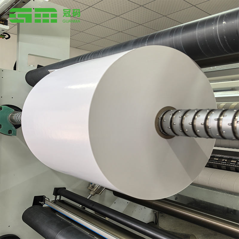 مواد برچسب استریلیزاسیون برچسب کیسه های خون با کیفیت بالا