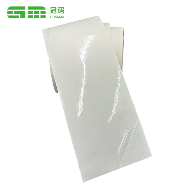 چسب چسب لاستیکی قوی تر برچسب کاغذ چسب لاستیک