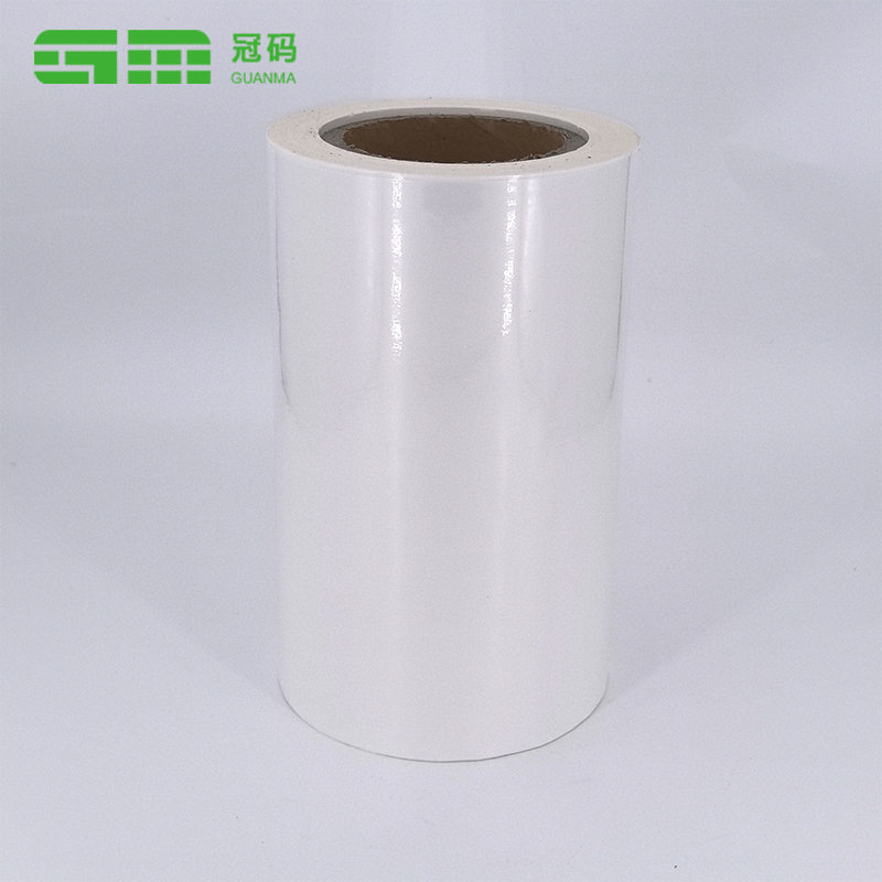 چسب چسب لاستیکی قوی تر برچسب کاغذ چسب لاستیک