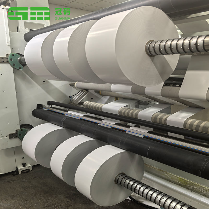 چسب چسب لاستیکی قوی تر برچسب کاغذ چسب لاستیک